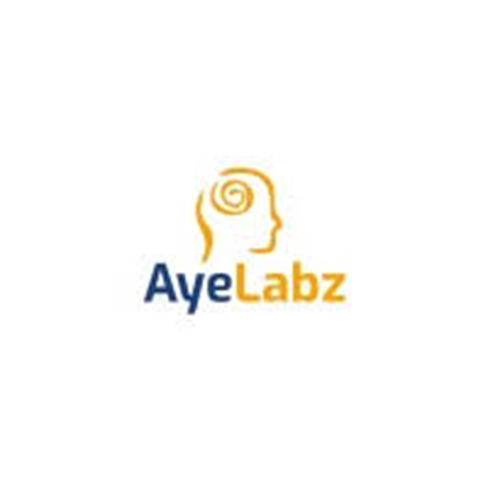 AyeLabz