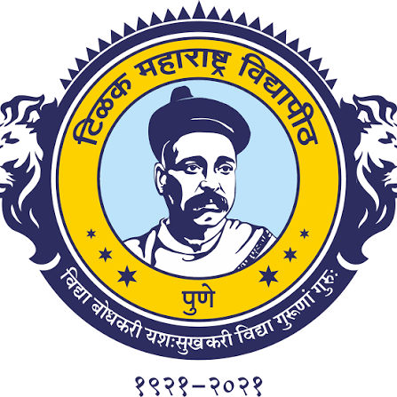 Tilak Maharashtra Vidyapeeth